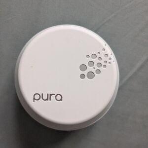 Pura 3 Diffuser Device